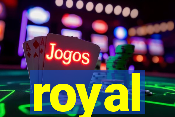 royal- bet.net